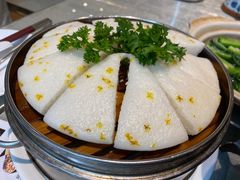 -南方酒店·淮扬菜(回民街店)