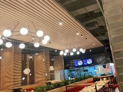 -避风塘(嘉兴八佰伴店)