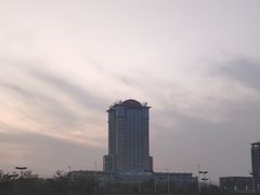 -南京航空航天大学(将军路校区)