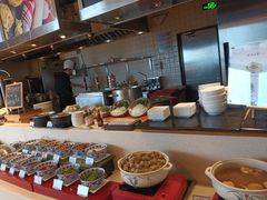 -佛山恒安瑞士大酒店-瑞士咖啡厅-主题自助餐