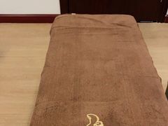 -手功王养生·足疗按摩·SPA·采耳(天府路店)