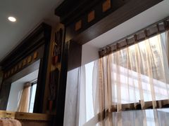 -北京西藏大厦·香帕拉宫廷菜