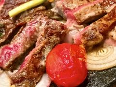 -虹御轩·传承江浙菜(虹桥店)