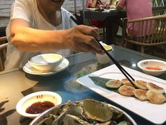 -九九私厨(石溪店)
