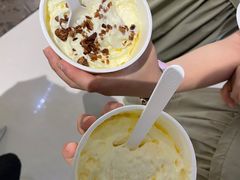-迷客夏Milksha(无锡苏宁店)