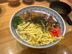 -酒久自助料理(佳兆业店)