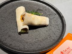 -老头儿油爆虾·1987杭州烟火味(湖滨银泰in77D区店)