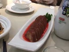 -王记姚家味·地道苏帮菜(凤凰街店)