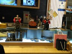 -美芝莲(领展购物广场中关村店)