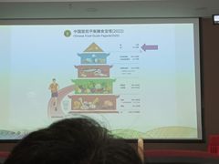 -上海市虹口区图书馆(曲阳分馆)