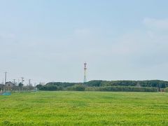 -嘉北郊野公园