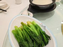 -聚彩居三和酒楼•老字号粤菜(南城店)