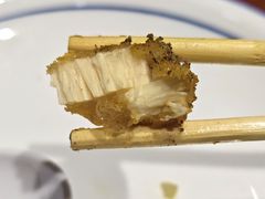 -恩宏德餐馆(平山道店)