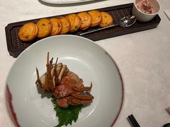 -海味观(老西门店)