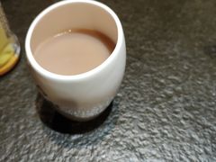 -索伦嘎·传统涮(海拉尔总店)