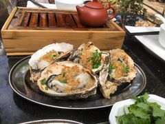 -一粥(华侨城创意文化园店)