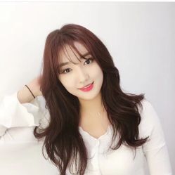 -Miracle集简美发沙龙