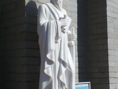 -天主教堂(莲池区)