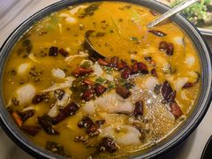 -滇铺子(欣都龙城店)