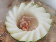 -麻奢鸽农庄·梦里水乡