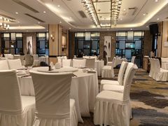 -佳丽海鲜大酒楼(环岛海景店)