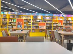 -金鹰购物中心(高新店)