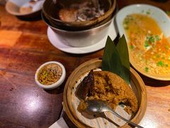 -外婆家(西溪印象城店)