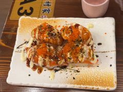 -木村家料理•燒鳥•寿喜烧