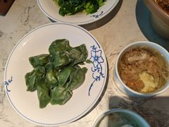 -醉南拳客家菜·河田鸡(东街口航空大厦店)
