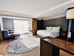 -北京三里屯CHAO酒店