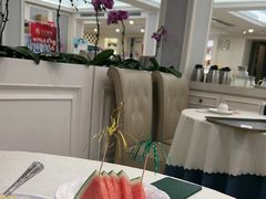 -天天渔港(杏林街店)