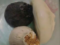 -旺福楼·包点(碑亭巷店)