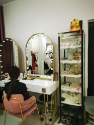 -韵纪亲子儿童摄影·孕妈照