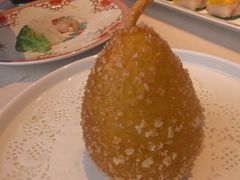 -大鸭梨烤鸭(石佛营店)