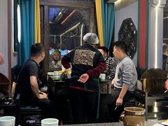 -匠岳·王宝器麻椒鱼(全国总店)