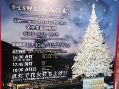 -金森红砖仓库