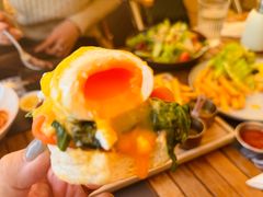 -闲·胡同 Barblu Hutong(雍和宫五道营店)