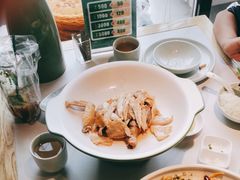 -客汁源味·客家菜(时代城店)