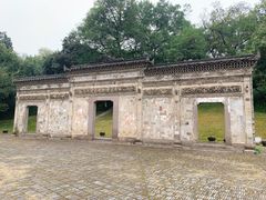 -中国美术学院象山校区-民艺博物馆