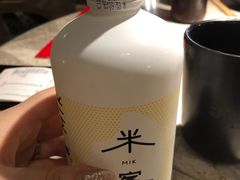 -沪小胖小龙虾(淮海中路旗舰店)