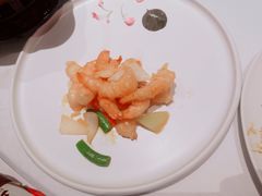 -百富源·海鲜辽菜(和平北大街店)