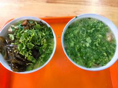 -宋老三苏肉羊肉汤老店