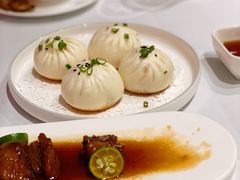 -江南厨子(万象天地店)