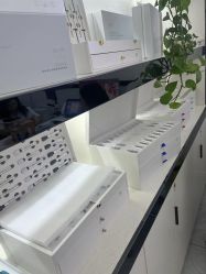 -蕾特恩专业祛痘·皮肤管理