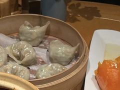 -荣小馆(杭州大厦店)