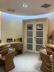 -天津伊美尔医疗整形美容专科医院