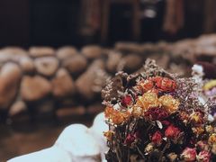 -馬蘭花開(车站大道店)