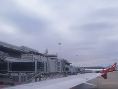 -福州长乐国际机场