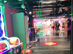 -核客电玩城(东门店)