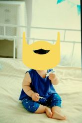 -iplus爱家高端孕妇摄影